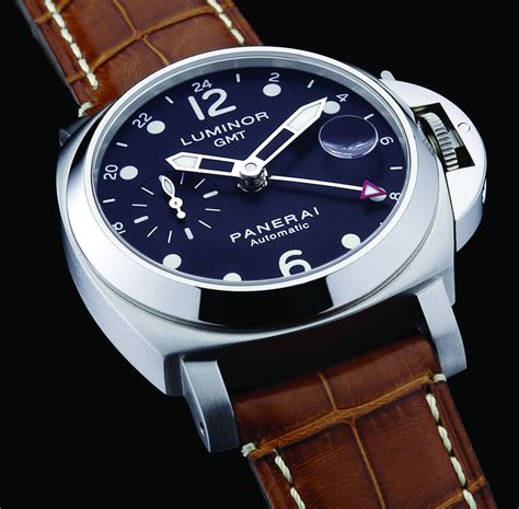 best panerai replicas|knockoff panerai watches.